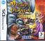 Mystery Dungeon : Shiren the Wanderer