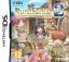 Rune Factory 2 : A Fantasy Harvest Moon