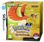 Pokémon Version Or : HeartGold avec Pokewalker inclus