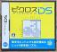 Picross DS