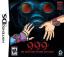 999 Nine Hours, Nine Persons, Nine Doors: Zero Escape