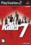 Killer7
