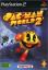 Pac-Man World 2
