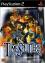 TimeSplitters
