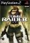 Tomb Raider : Underworld