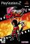 Viewtiful Joe

