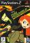 Kim Possible : Quelle est la Mission ? Disney's