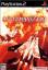 Ace Combat: The Belkan War