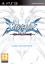 BlazBlue : Calamity Trigger - Edition Limitée