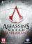 Assassin's Creed : Revelations - Collector Edition