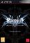 BlazBlue : Continuum Shift - Limited Edition