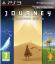 Journey Collector's Edition