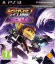 Ratchet & Clank: Nexus 