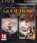 God of War Collection