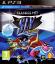 Sly : Trilogy - Classics HD