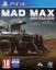 Mad Max - Ripper Special Edition