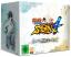 Naruto Shippuden: Ultimate Ninja Storm 4 - Edition Collector