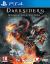 Darksiders: Warmastered Edition