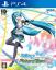 Hatsune Miku: Project Diva Future Tone DX