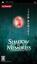 Shadow of Destiny (US) - Shadow of Memories (JP)