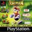 Rayman Junior CP : Calcul-Lecture