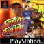 Street Fighter Collection