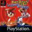 Bugs Bunny & Taz : La Spirale du Temps