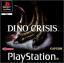 Dino Crisis