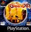 Grandia