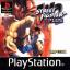 Street Fighter EX2 Plus