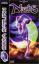 Nights : Into Dreams...