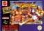 Street Fighter II Turbo : Hyper Fighting