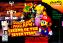 Super Mario RPG : Legend of the Seven Stars