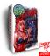 Night Trap - Classic Edition ~ Limited Run #008