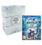 Ys VIII: Lacrimosa of DANA - Limited Edition Collector