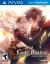 Code: Realize ~Guardian of Rebirth~