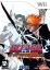 Bleach : Shattered Blade