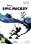 Epic Mickey