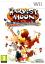 Harvest Moon : Parade des Animaux