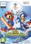 Mario & Sonic aux Jeux Olympiques d'Hiver
