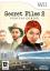 Secret Files 2 : Puritas Cordis