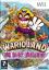 Wario Land : The Shake Dimension