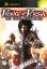 Prince of Persia : Les Deux Royaumes