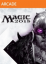 Magic: Duels of the Planeswalkers 2015 (Xbox 360)