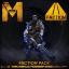 Metro : Last Light - Faction Pack (DLC)