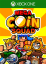 Mega Coin Squad (XBLA Xbox One)
