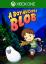A Boy and His Blob (XBLA  Xbox One)