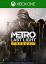 Metro: Last Light Redux (XBLA Xbox One)