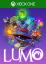 Lumo (XBLA Xbox One)