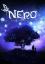 N.E.R.O.: Nothing Ever Remains Obscure (XBLA Xbox One)